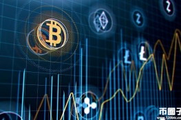 数字货币交易手续费扣的什么？数字货币交易手续费标准